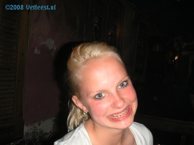 Foto: 46690.jpg