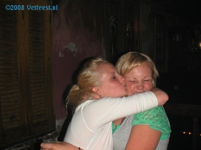 Foto: 46691.jpg