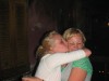 Foto: 46691_resized.jpg