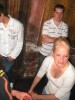 Foto: 46693_resized.jpg