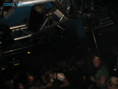Foto: 46694.jpg