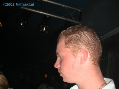Foto: 46696.jpg