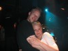 Foto: 46697_resized.jpg