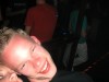 Foto: 46698_resized.jpg