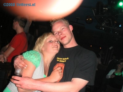 Foto: 46699.jpg
