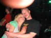Foto: 46699_resized.jpg