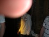 Foto: 46701_resized.jpg