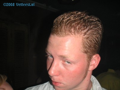 Foto: 46704.jpg
