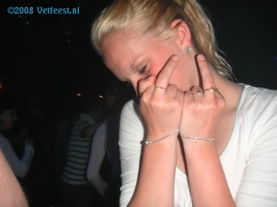 Foto: 46706.jpg