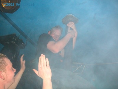 Foto: 46707.jpg