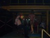 Foto: 4670_resized.jpg