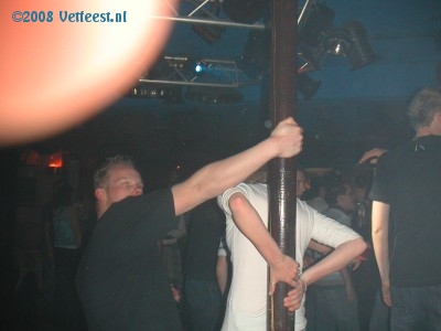 Foto: 46710.jpg