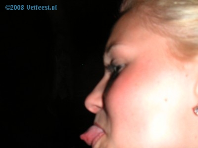 Foto: 46711.jpg