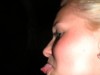 Foto: 46711_resized.jpg