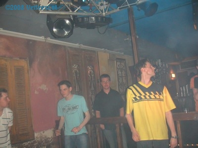 Foto: 46712.jpg