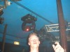 Foto: 46716_resized.jpg