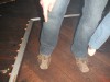 Foto: 46717_resized.jpg