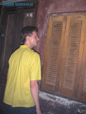 Foto: 46719.jpg