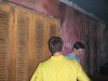 Foto: 46720_resized.jpg