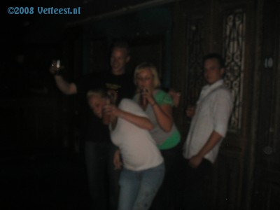 Foto: 46724.jpg