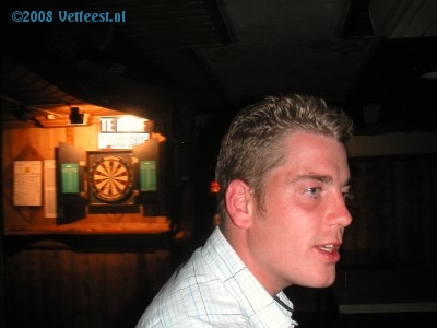 Foto: 46725.jpg