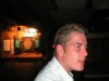 Foto: 46725_resized.jpg