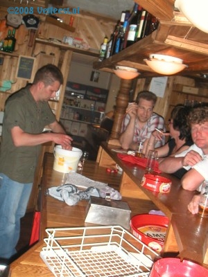 Foto: 46727.jpg