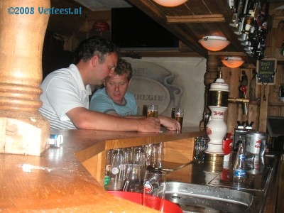 Foto: 46730.jpg
