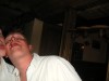 Foto: 46733_resized.jpg