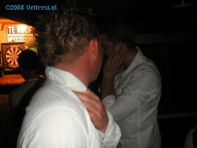 Foto: 46737.jpg