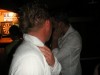 Foto: 46737_resized.jpg