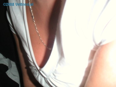 Foto: 46739.jpg