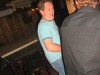 Foto: 46740_resized.jpg