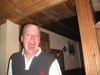 Foto: 46748_resized.jpg