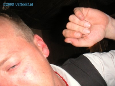 Foto: 46749.jpg