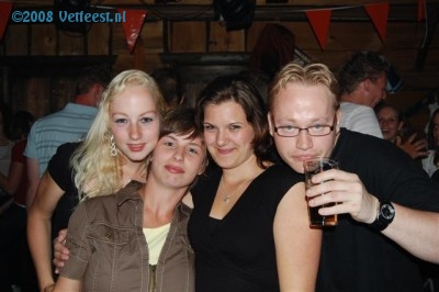 Foto: 46752.jpg