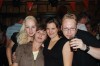 Foto: 46752_resized.jpg
