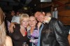 Foto: 46755_resized.jpg