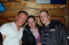 Foto: 46756_resized.jpg