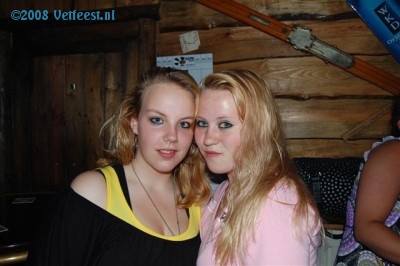 Foto: 46757.jpg