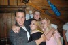 Foto: 46758_resized.jpg