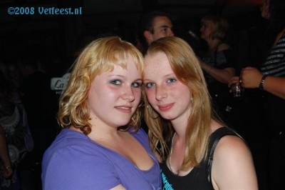Foto: 46760.jpg