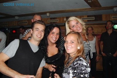 Foto: 46761.jpg