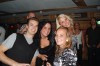 Foto: 46761_resized.jpg