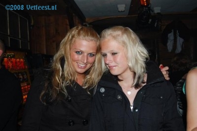 Foto: 46762.jpg