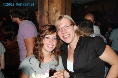 Foto: 46764.jpg