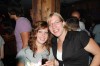 Foto: 46764_resized.jpg