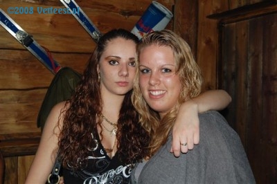 Foto: 46765.jpg