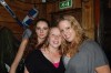 Foto: 46766_resized.jpg