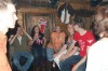 Foto: 46772_resized.jpg